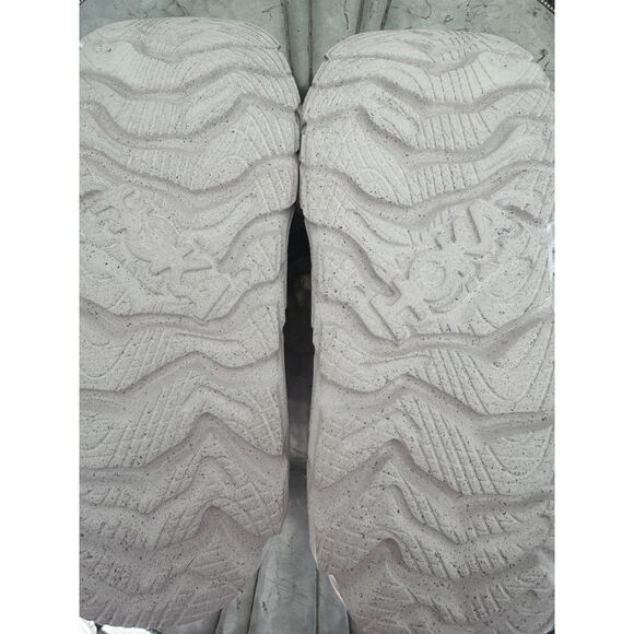 HOKA Restore Knit Slip-On Women’s 10 / Men’s 9 - Picture 3 of 8